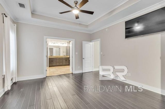 16903 Brigadoon Trail, Gulf Shores, AL 36542