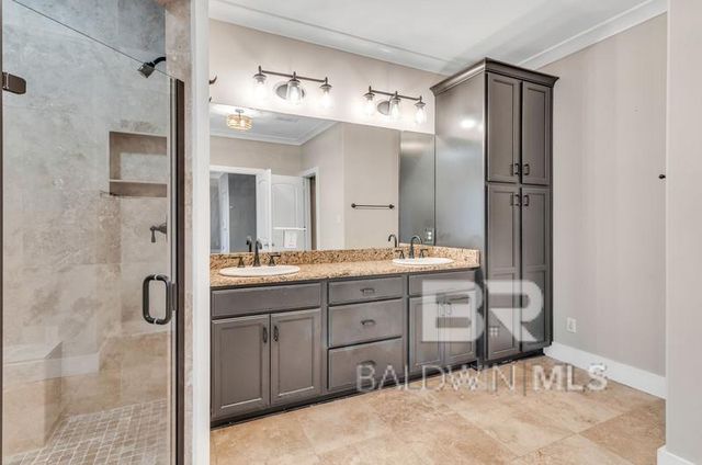 16903 Brigadoon Trail, Gulf Shores, AL 36542