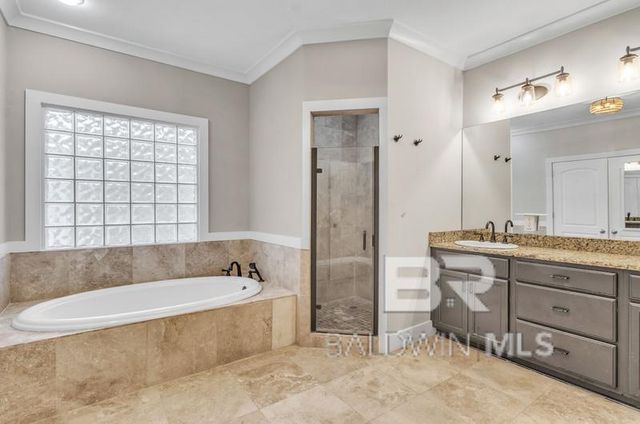 16903 Brigadoon Trail, Gulf Shores, AL 36542