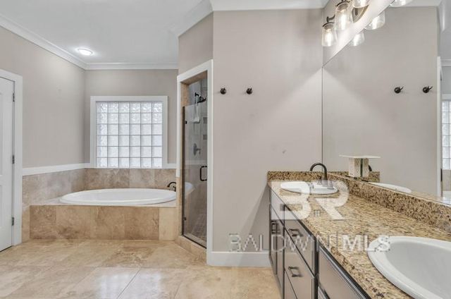 16903 Brigadoon Trail, Gulf Shores, AL 36542