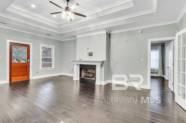 16903 Brigadoon Trail, Gulf Shores, AL 36542