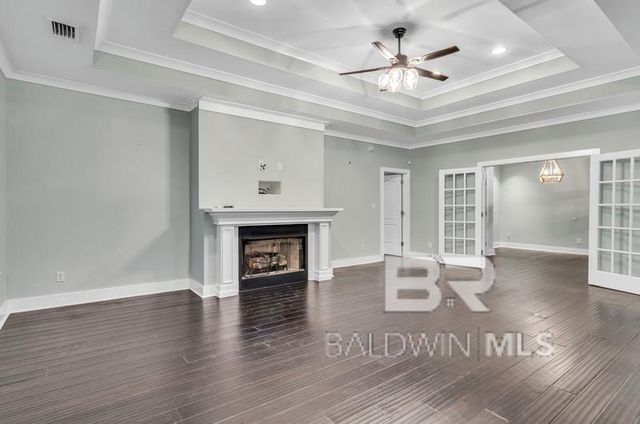 16903 Brigadoon Trail, Gulf Shores, AL 36542