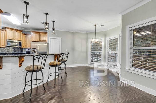 16903 Brigadoon Trail, Gulf Shores, AL 36542