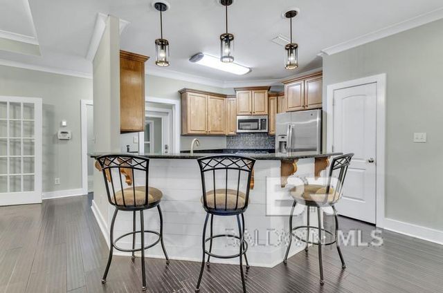 16903 Brigadoon Trail, Gulf Shores, AL 36542