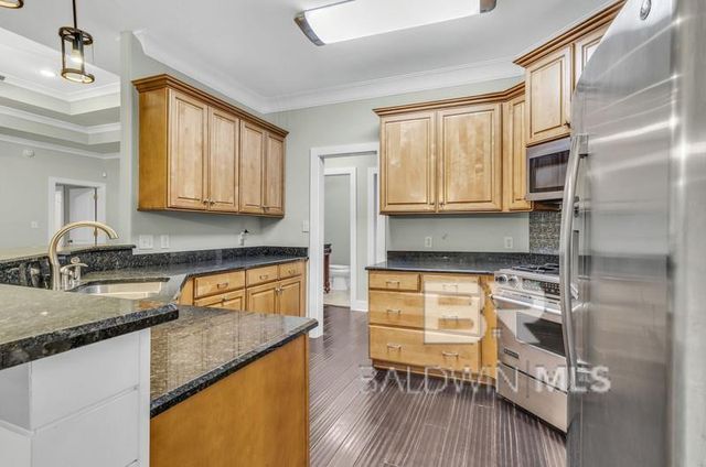 16903 Brigadoon Trail, Gulf Shores, AL 36542