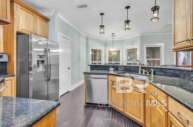 16903 Brigadoon Trail, Gulf Shores, AL 36542