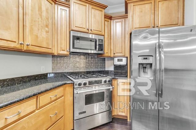 16903 Brigadoon Trail, Gulf Shores, AL 36542