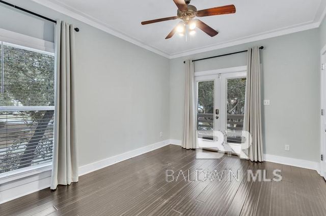 16903 Brigadoon Trail, Gulf Shores, AL 36542