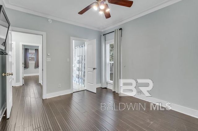 16903 Brigadoon Trail, Gulf Shores, AL 36542