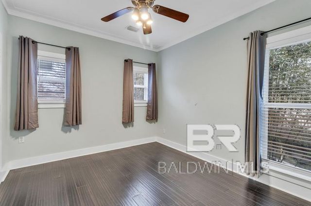 16903 Brigadoon Trail, Gulf Shores, AL 36542