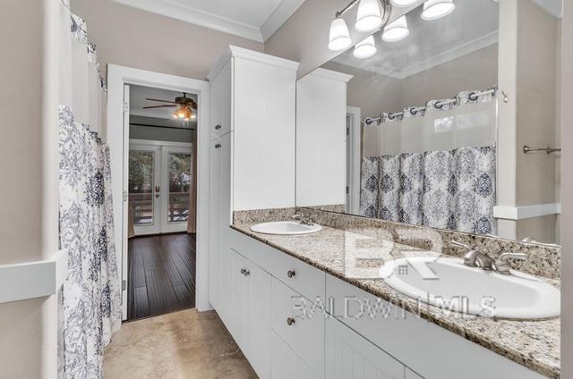 16903 Brigadoon Trail, Gulf Shores, AL 36542