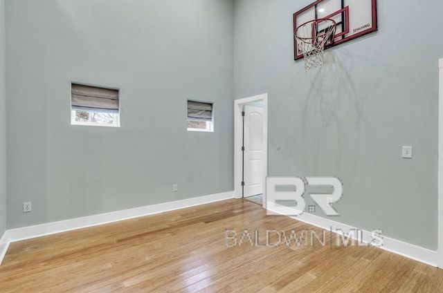 16903 Brigadoon Trail, Gulf Shores, AL 36542