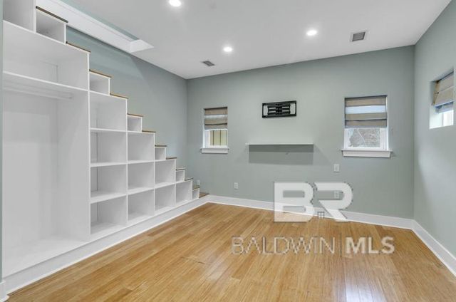 16903 Brigadoon Trail, Gulf Shores, AL 36542