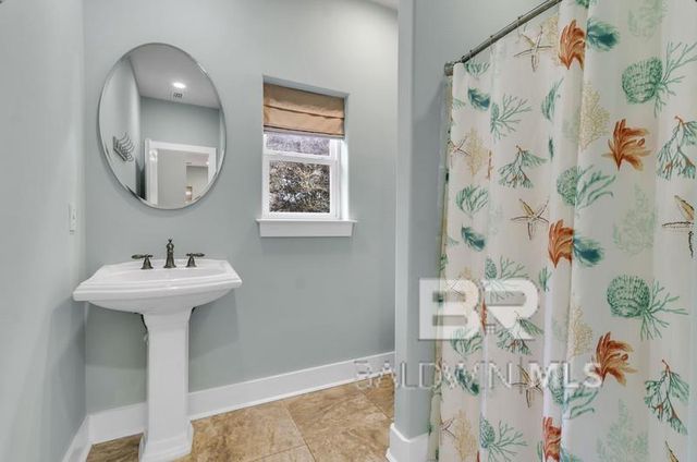 16903 Brigadoon Trail, Gulf Shores, AL 36542