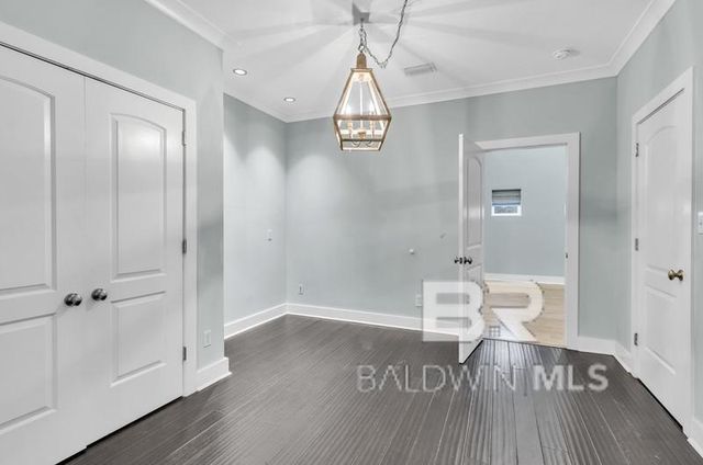 16903 Brigadoon Trail, Gulf Shores, AL 36542