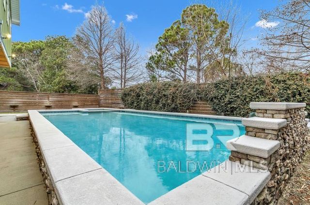 16903 Brigadoon Trail, Gulf Shores, AL 36542