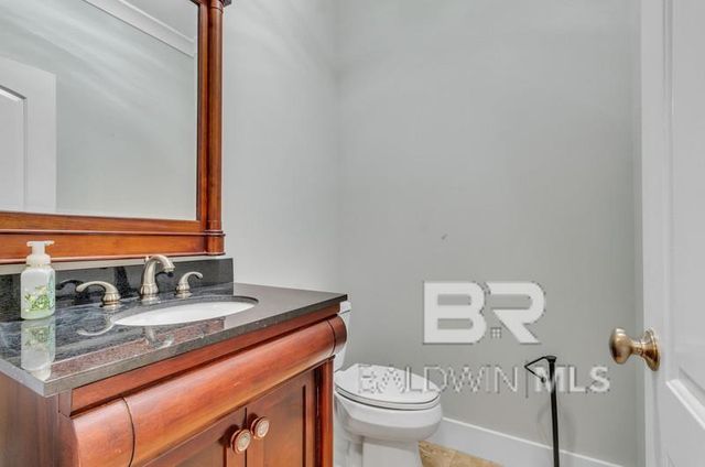 16903 Brigadoon Trail, Gulf Shores, AL 36542