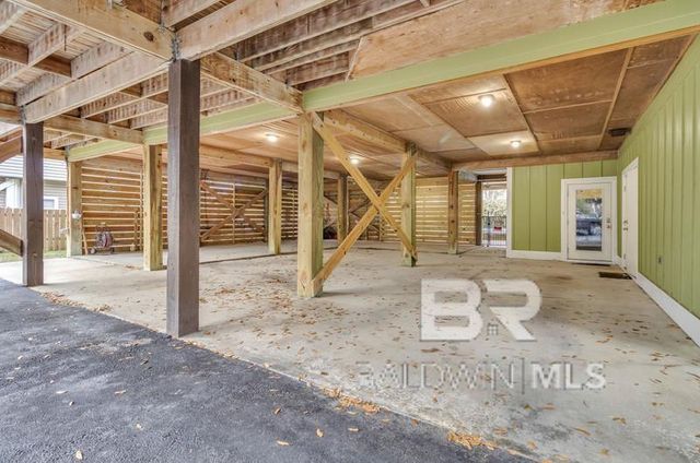 16903 Brigadoon Trail, Gulf Shores, AL 36542