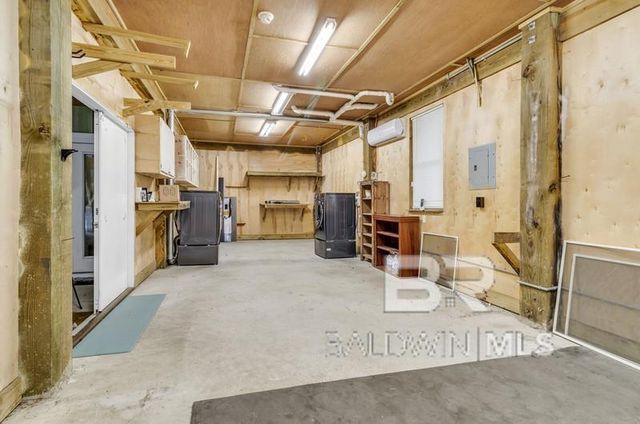 16903 Brigadoon Trail, Gulf Shores, AL 36542