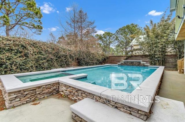 16903 Brigadoon Trail, Gulf Shores, AL 36542