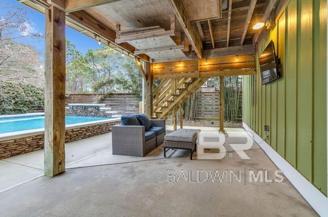 16903 Brigadoon Trail, Gulf Shores, AL 36542