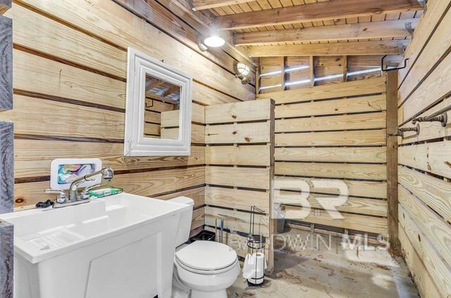 16903 Brigadoon Trail, Gulf Shores, AL 36542