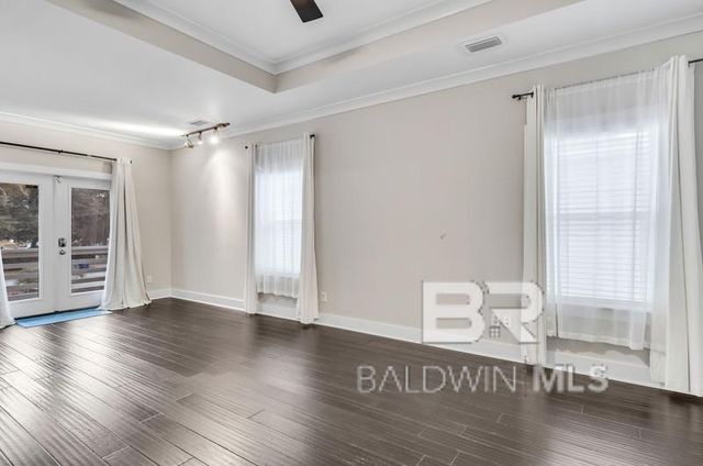 16903 Brigadoon Trail, Gulf Shores, AL 36542