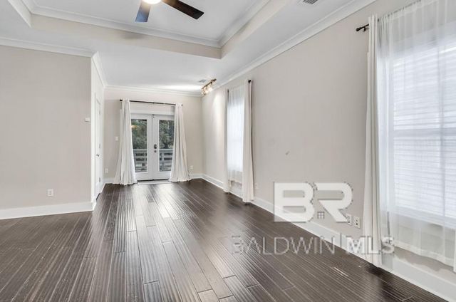 16903 Brigadoon Trail, Gulf Shores, AL 36542