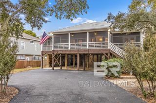 16903 Brigadoon Trail, Gulf Shores, AL 36542
