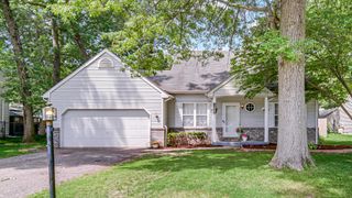 708 S 18th Street, Chesterton, IN 46304