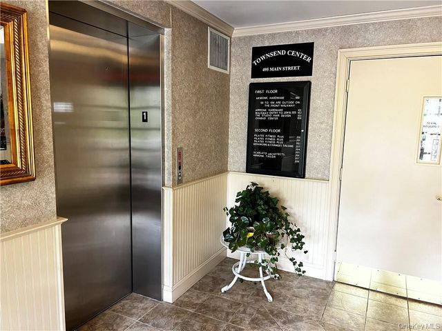 495 Main Street 204, Armonk, NY 10504