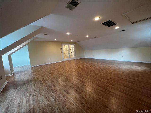 495 Main Street 204, Armonk, NY 10504