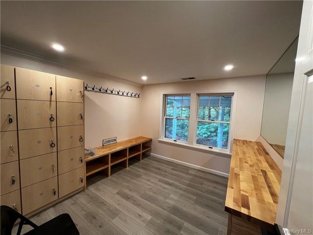 495 Main Street 204, Armonk, NY 10504