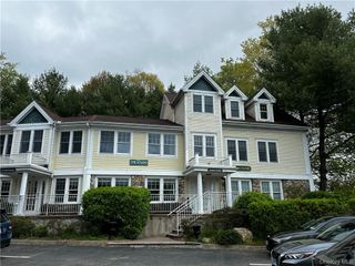 495 Main Street 204, Armonk, NY 10504