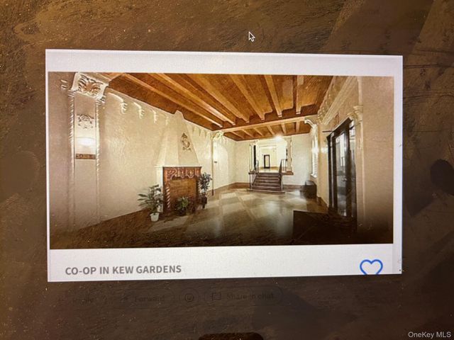 83-44 Lefferts Blvd 6M, Kew Gardens, NY 11415