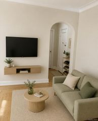83-44 Lefferts Blvd 6M, Kew Gardens, NY 11415