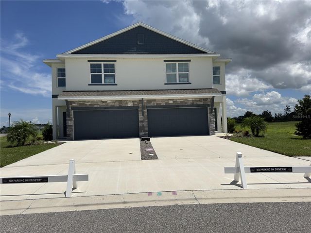 13609 WOLFPACK ROAD, Hudson, FL 34667