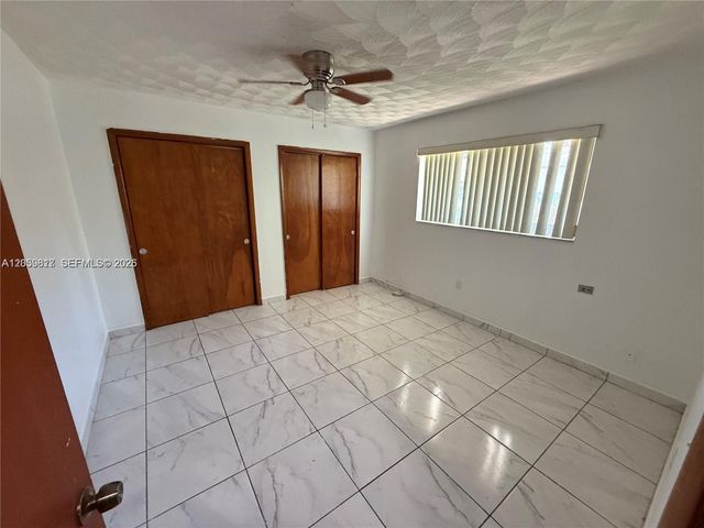 221 NE 1st Terrace 2, Dania Beach, FL 33004