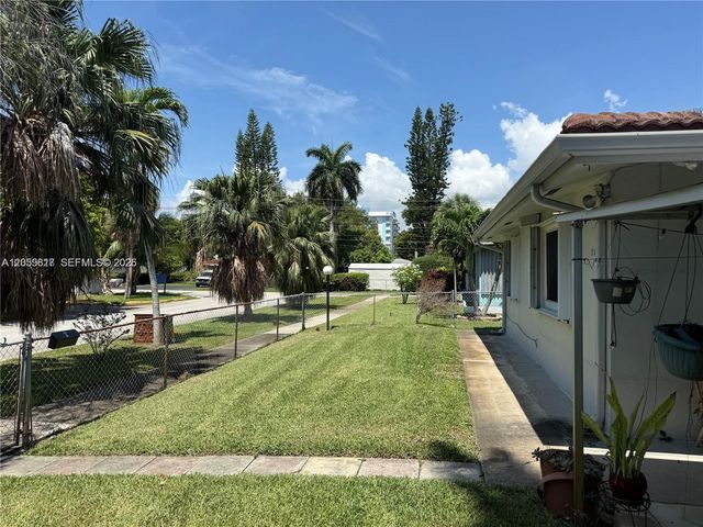221 NE 1st Terrace 2, Dania Beach, FL 33004