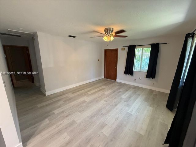 221 NE 1st Terrace 2, Dania Beach, FL 33004