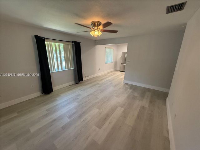 221 NE 1st Terrace 2, Dania Beach, FL 33004