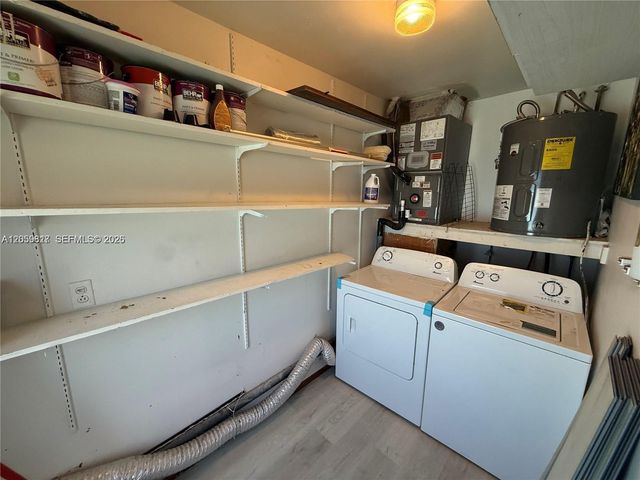 221 NE 1st Terrace 2, Dania Beach, FL 33004
