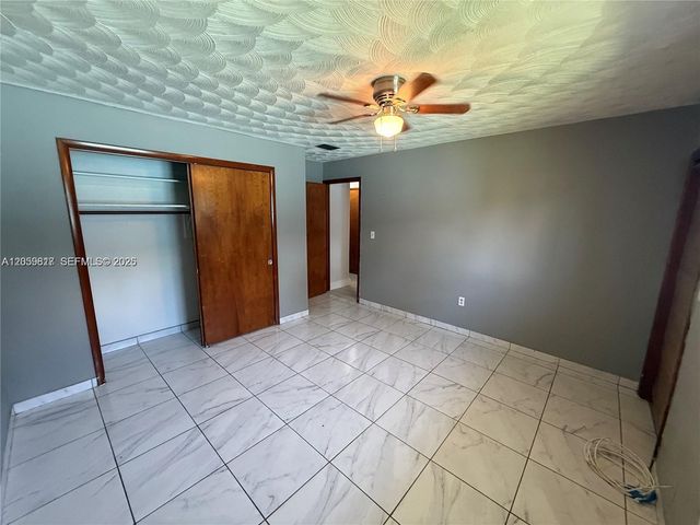 221 NE 1st Terrace 2, Dania Beach, FL 33004