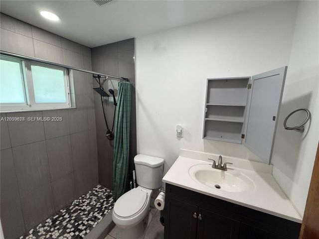 221 NE 1st Terrace 2, Dania Beach, FL 33004