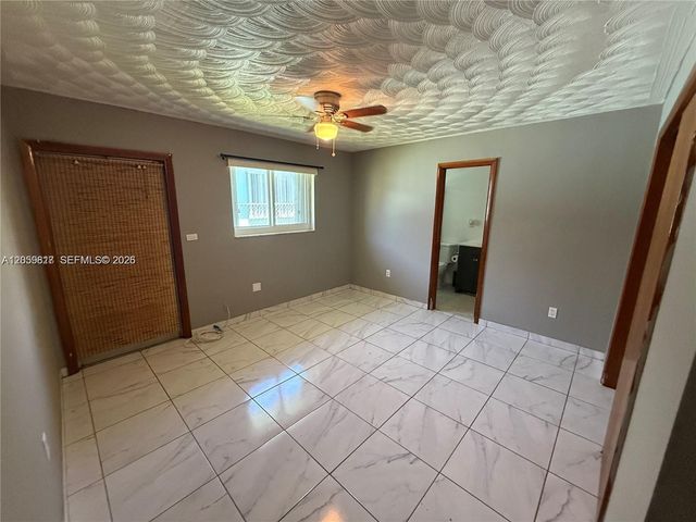 221 NE 1st Terrace 2, Dania Beach, FL 33004