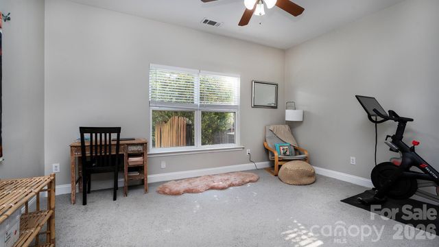 6934 Evanton Loch Road, Charlotte, NC 28278