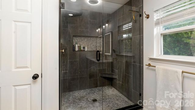 6934 Evanton Loch Road, Charlotte, NC 28278