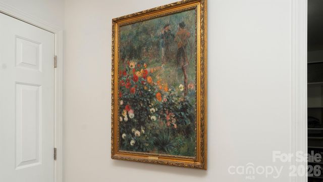 6934 Evanton Loch Road, Charlotte, NC 28278