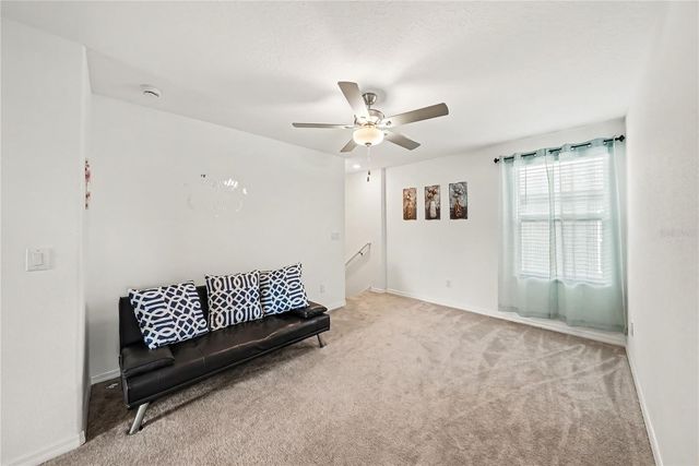 6300 BEVERLY HILLS DRIVE, Zephyrhills, FL 33541