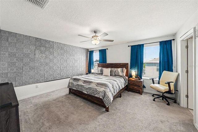 6300 BEVERLY HILLS DRIVE, Zephyrhills, FL 33541